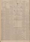 Scottish Referee Monday 15 May 1899 Page 4