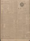 Scottish Referee Monday 28 August 1899 Page 4