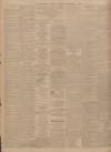 Scottish Referee Friday 01 September 1899 Page 2