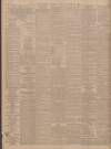 Scottish Referee Friday 13 October 1899 Page 2