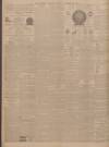 Scottish Referee Monday 16 October 1899 Page 4