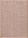 Scottish Referee Monday 20 November 1899 Page 2