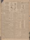 Scottish Referee Monday 25 February 1901 Page 3