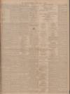Scottish Referee Friday 11 May 1900 Page 3