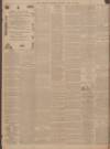 Scottish Referee Monday 16 July 1900 Page 4