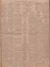 Scottish Referee Friday 15 February 1901 Page 3