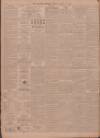 Scottish Referee Monday 18 March 1901 Page 2