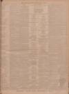 Scottish Referee Friday 03 May 1901 Page 3