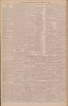 Scottish Referee Monday 27 January 1902 Page 4