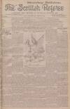 Scottish Referee Monday 02 June 1902 Page 1