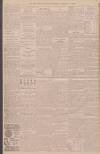 Scottish Referee Monday 06 October 1902 Page 2