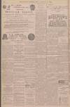 Scottish Referee Friday 10 October 1902 Page 6