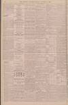 Scottish Referee Monday 13 October 1902 Page 2