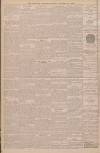 Scottish Referee Monday 13 October 1902 Page 4