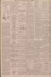 Scottish Referee Friday 31 October 1902 Page 2