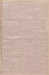 Scottish Referee Friday 31 October 1902 Page 3