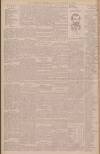 Scottish Referee Monday 02 February 1903 Page 4