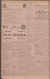 Scottish Referee Friday 06 March 1903 Page 6