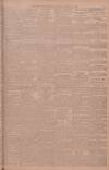 Scottish Referee Friday 13 March 1903 Page 5