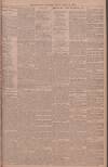 Scottish Referee Friday 03 April 1903 Page 3