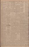 Scottish Referee Monday 09 October 1905 Page 2