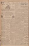 Scottish Referee Monday 15 January 1906 Page 6
