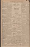 Scottish Referee Friday 27 April 1906 Page 4