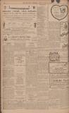 Scottish Referee Friday 04 May 1906 Page 6