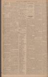 Scottish Referee Friday 25 May 1906 Page 4