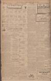 Scottish Referee Monday 28 May 1906 Page 6