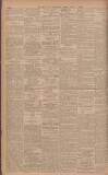 Scottish Referee Friday 01 June 1906 Page 2