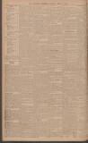 Scottish Referee Monday 11 June 1906 Page 4