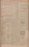 Scottish Referee Friday 22 June 1906 Page 6