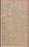 Scottish Referee Friday 29 June 1906 Page 2