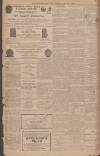 Scottish Referee Monday 30 July 1906 Page 6