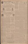 Scottish Referee Monday 24 September 1906 Page 6