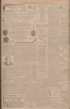 Scottish Referee Monday 15 October 1906 Page 6