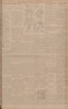 Scottish Referee Monday 22 October 1906 Page 3