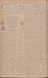 Scottish Referee Monday 12 November 1906 Page 6