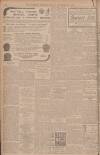 Scottish Referee Monday 26 November 1906 Page 6