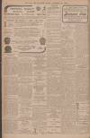 Scottish Referee Friday 30 November 1906 Page 6