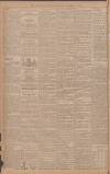 Scottish Referee Monday 07 January 1907 Page 2