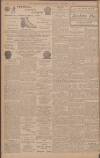 Scottish Referee Monday 04 February 1907 Page 6