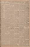 Scottish Referee Monday 01 April 1907 Page 3