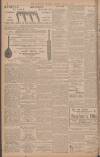 Scottish Referee Friday 14 June 1907 Page 6