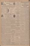 Scottish Referee Friday 04 October 1907 Page 6