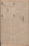 Scottish Referee Monday 07 October 1907 Page 6