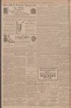 Scottish Referee Monday 20 January 1908 Page 6