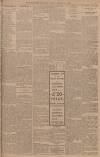 Scottish Referee Friday 27 March 1908 Page 3