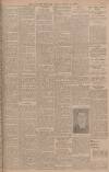 Scottish Referee Friday 27 March 1908 Page 5